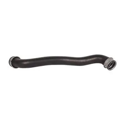 Durite de radiateur Bapmic BF0426660330