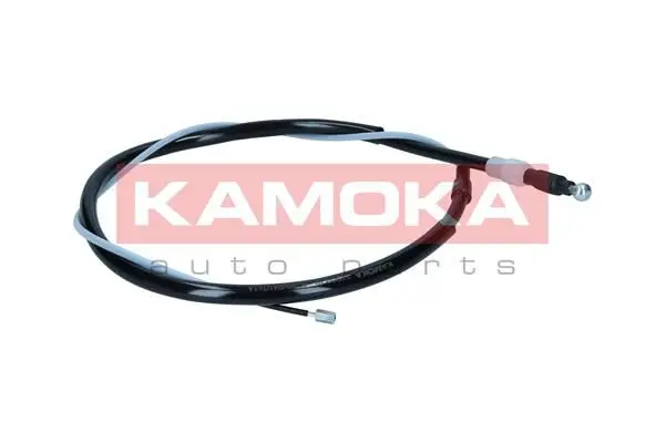 Cable frein à main KAMOKA 1190279