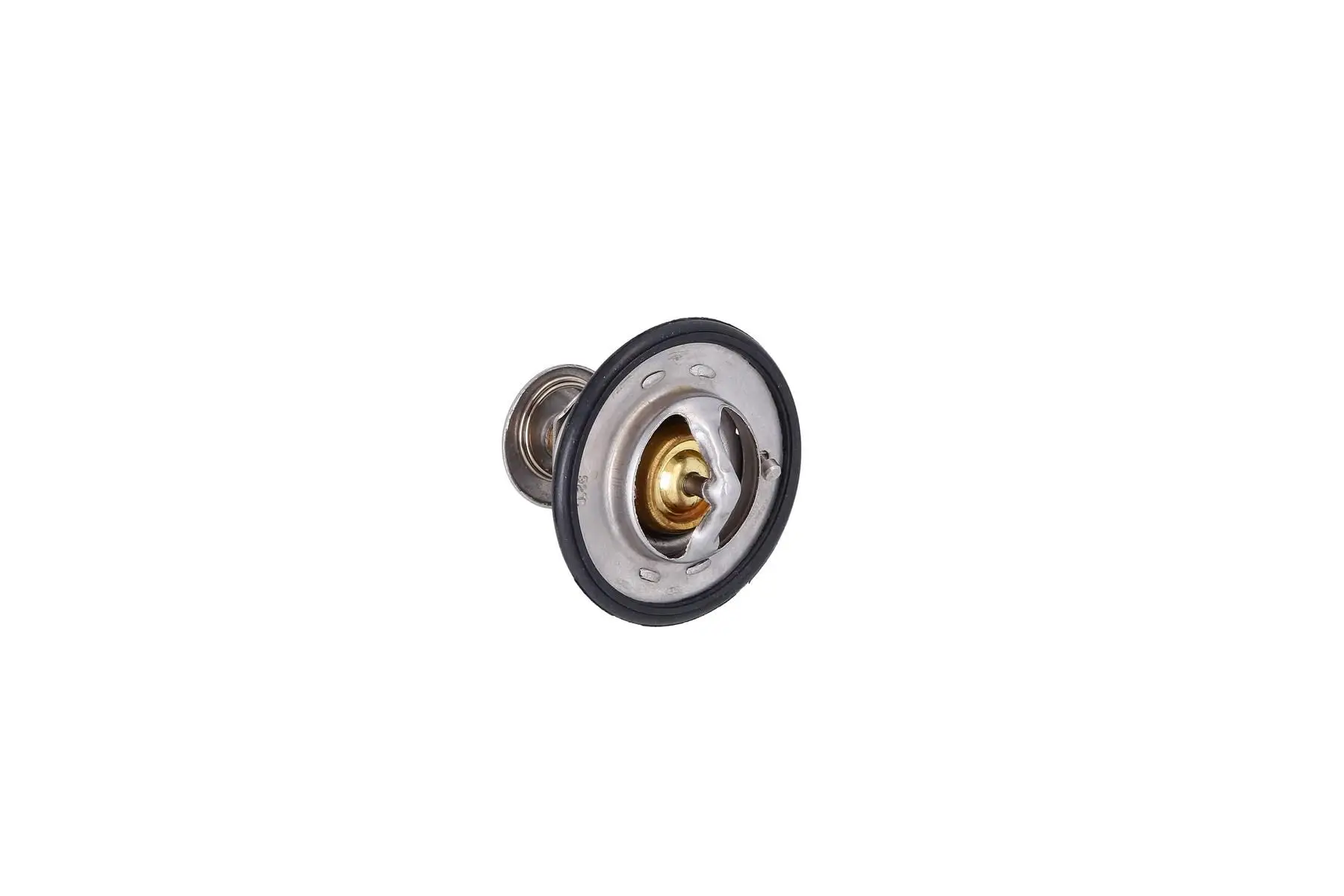 Thermostat d'eau KAMOKA 7710054