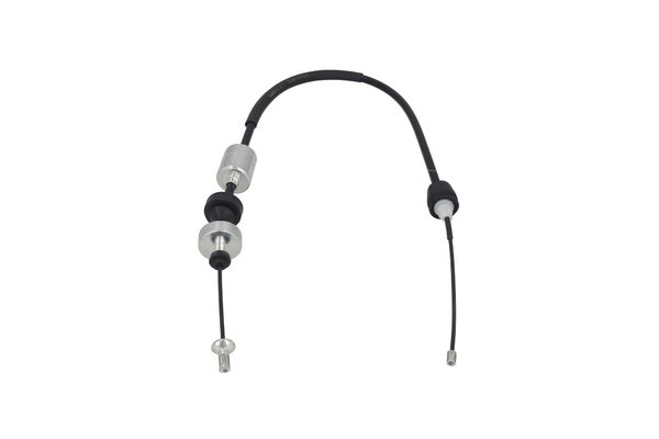 Tirette à câble, commande d'embrayage KAMOKA LC171
