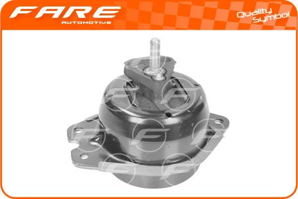Support moteur FARE 13492