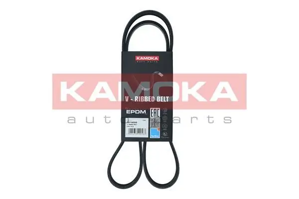 Courroie KAMOKA 7015050
