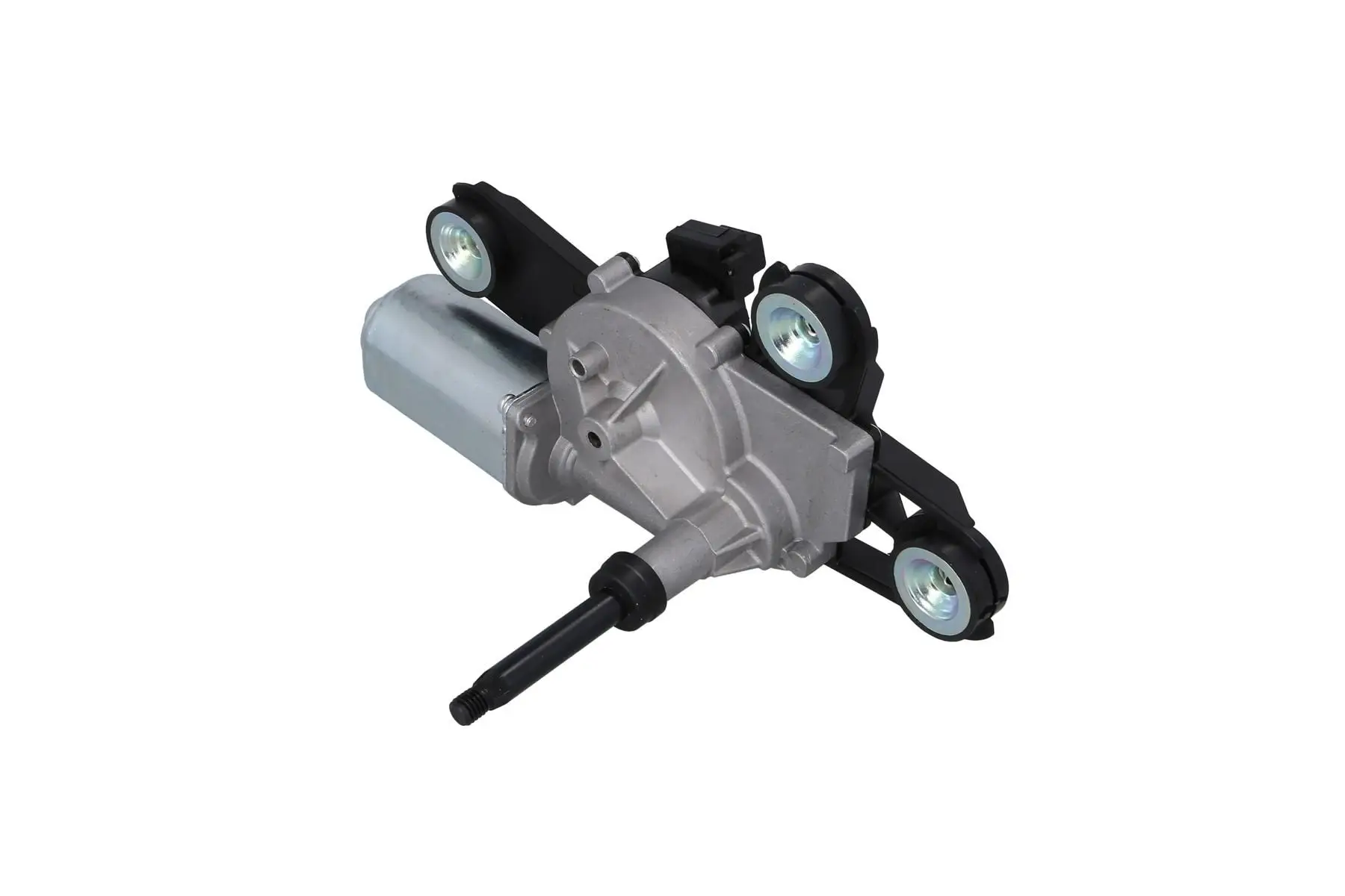Moteur d'essuie-glace KAMOKA 3100278