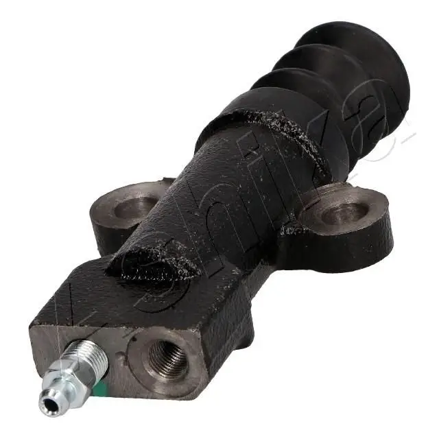 Cylindre récepteur, embrayage ASHIKA 85-01-199