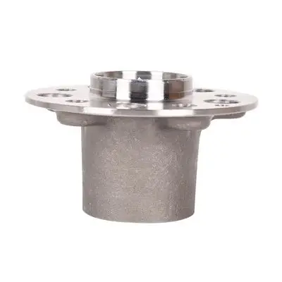 Moyeu de roue Bapmic BACB11-538021