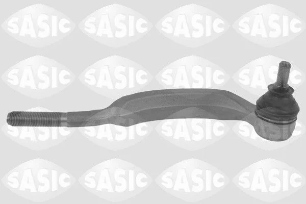 Rotule de barre de connexion SASIC 8173585