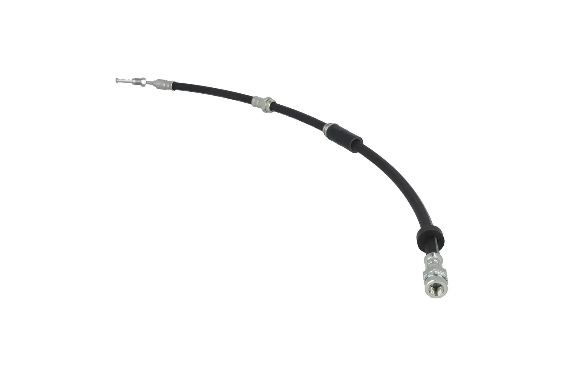 Flexible de frein KAMOKA 1170611