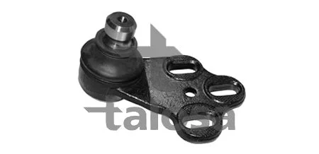 Rotule de suspension TALOSA 47-02041