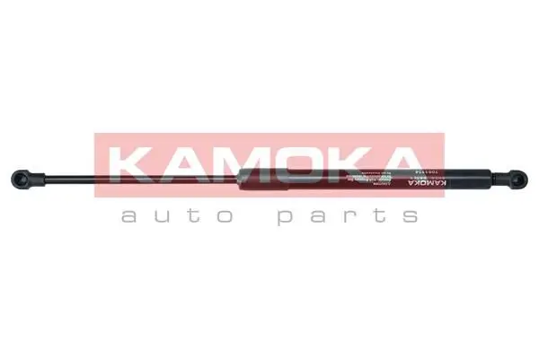 Vérin capot KAMOKA 7091114