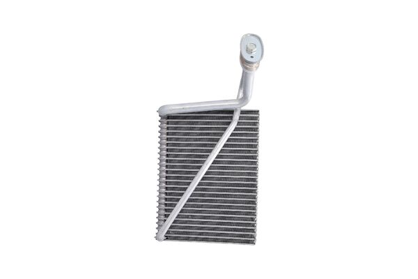 Evaporateur climatisation KAMOKA 7770004