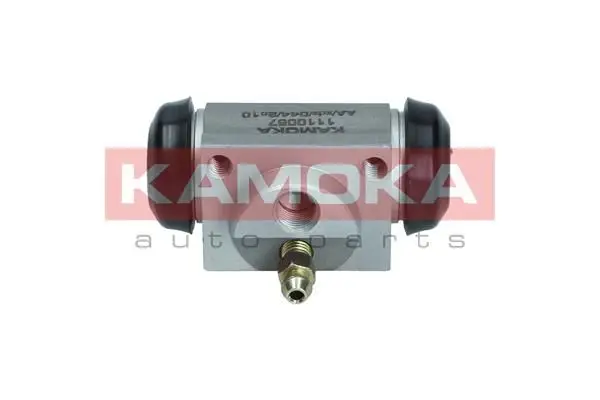 Cylindre de roue KAMOKA 1110057