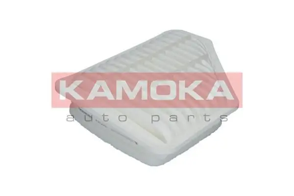 Filtre à air KAMOKA F212201