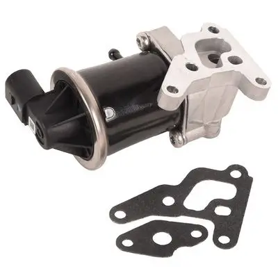 Vanne EGR Bapmic BF0425810070