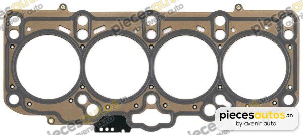 Joint culasse Bapmic BF0425510080