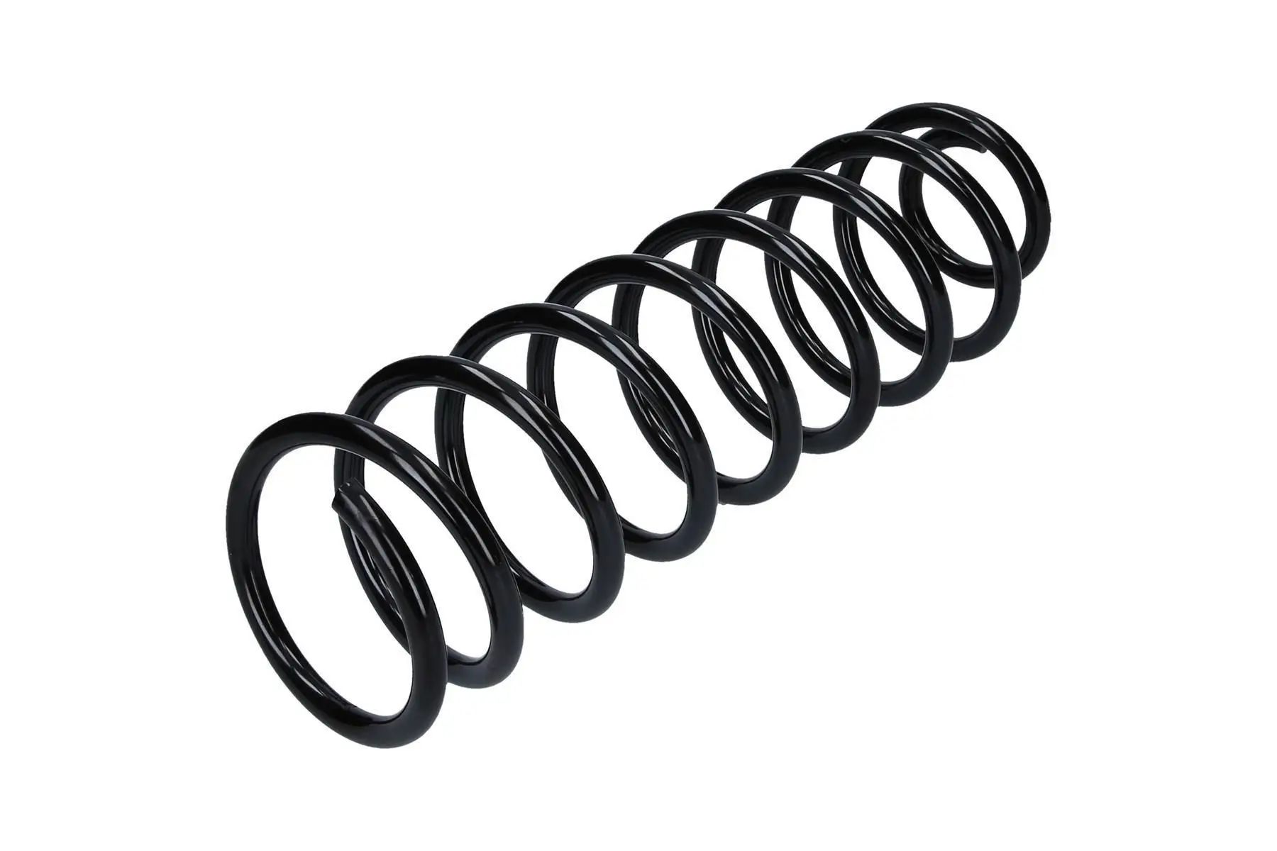 Ressort de suspension KAMOKA 2120079