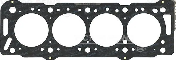 Joint culasse VICTOR REINZ 61-33155-30
