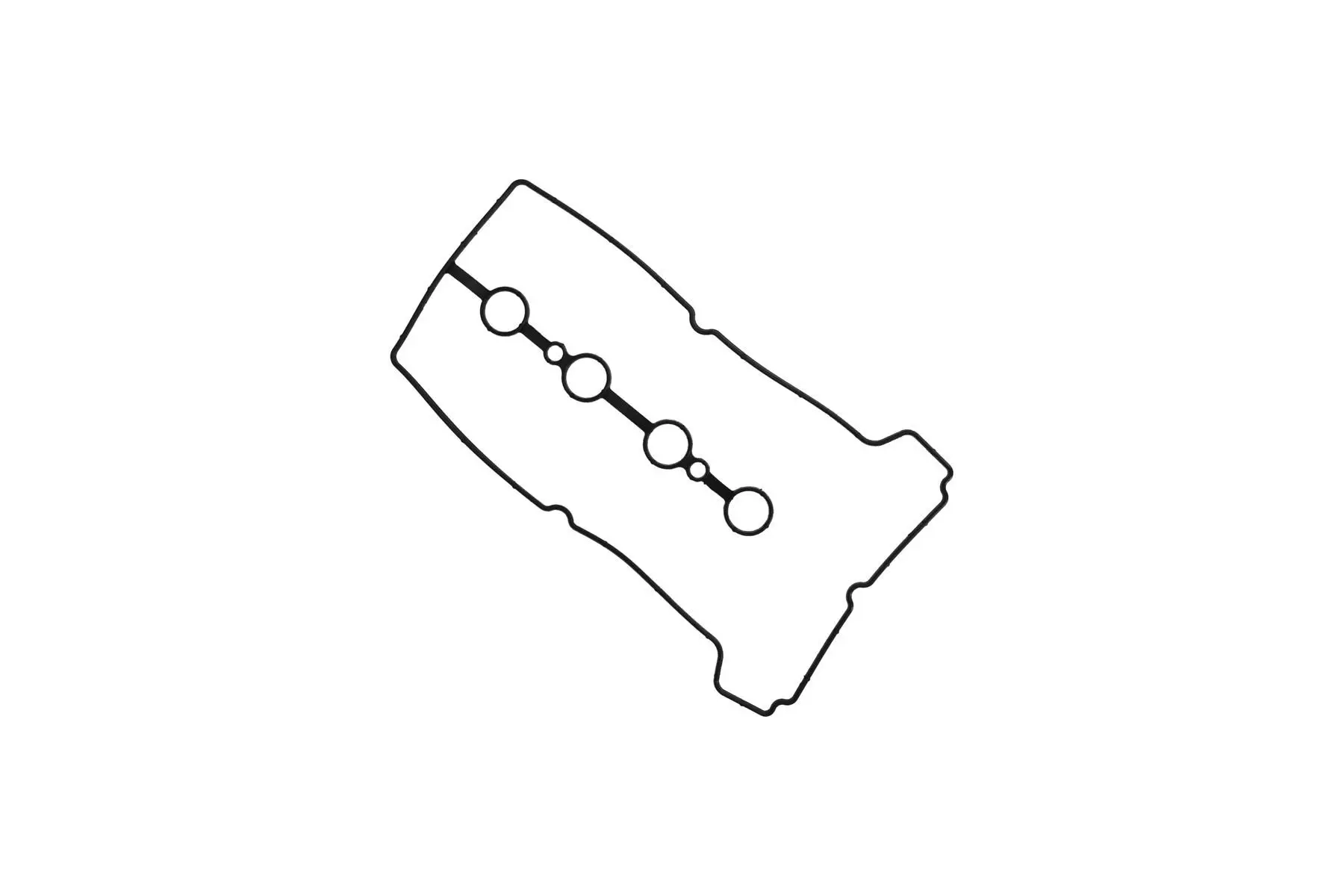 Joint de cache culbuteurs KAMOKA 8703185
