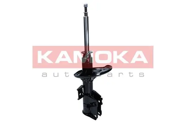Amortisseur KAMOKA 2000370