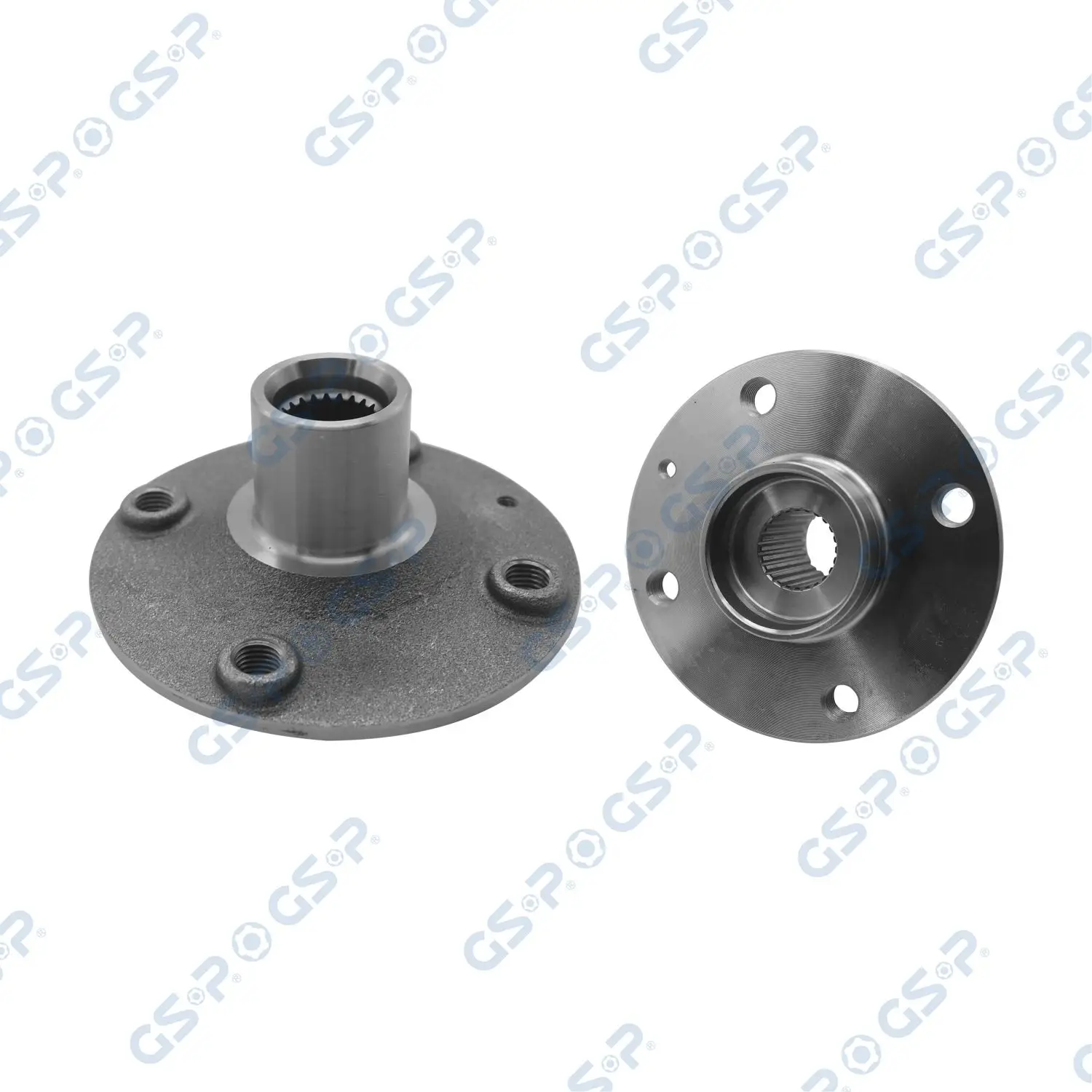Moyeu de roue GSP 9424022
