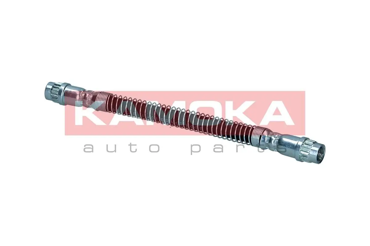 Flexible de frein KAMOKA 1170088