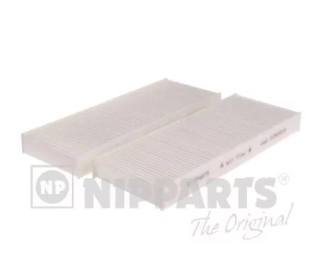 Filtre habitacle NIPPARTS J1341019
