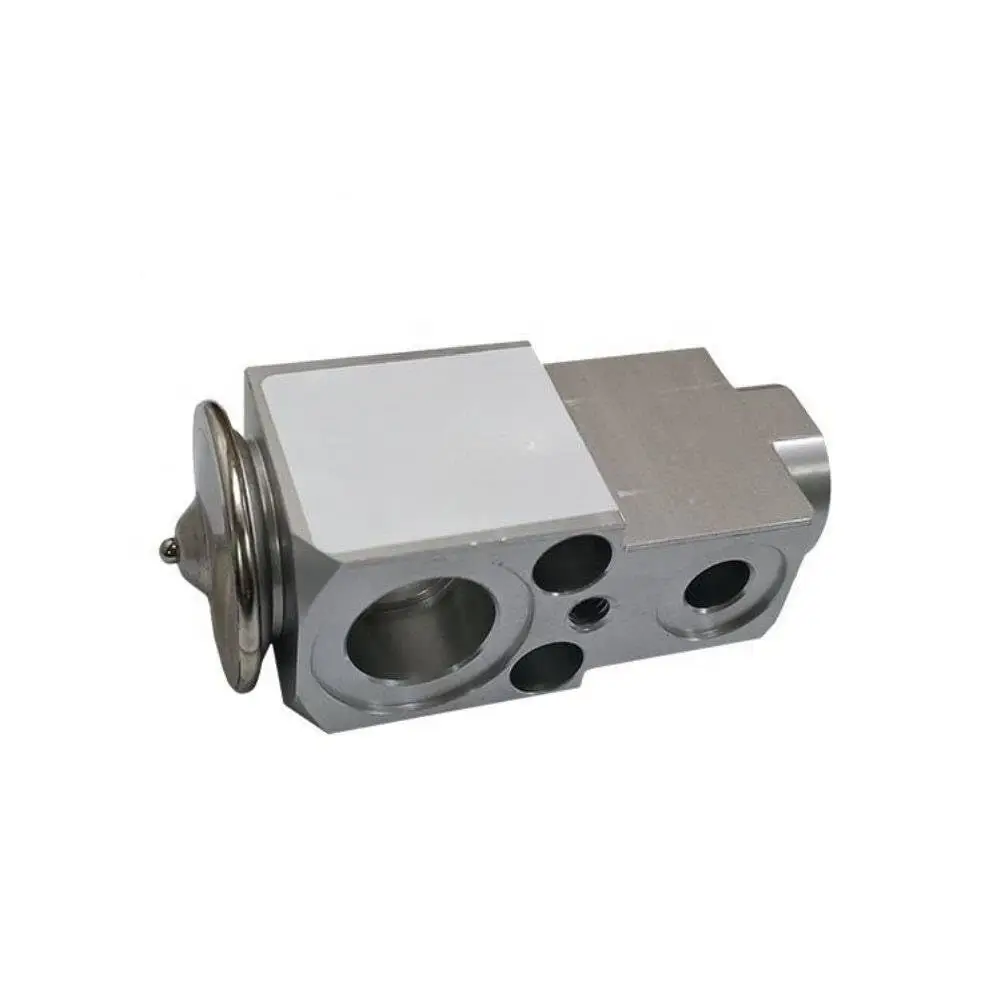Détendeur, climatisation Bapmic BF0734100034