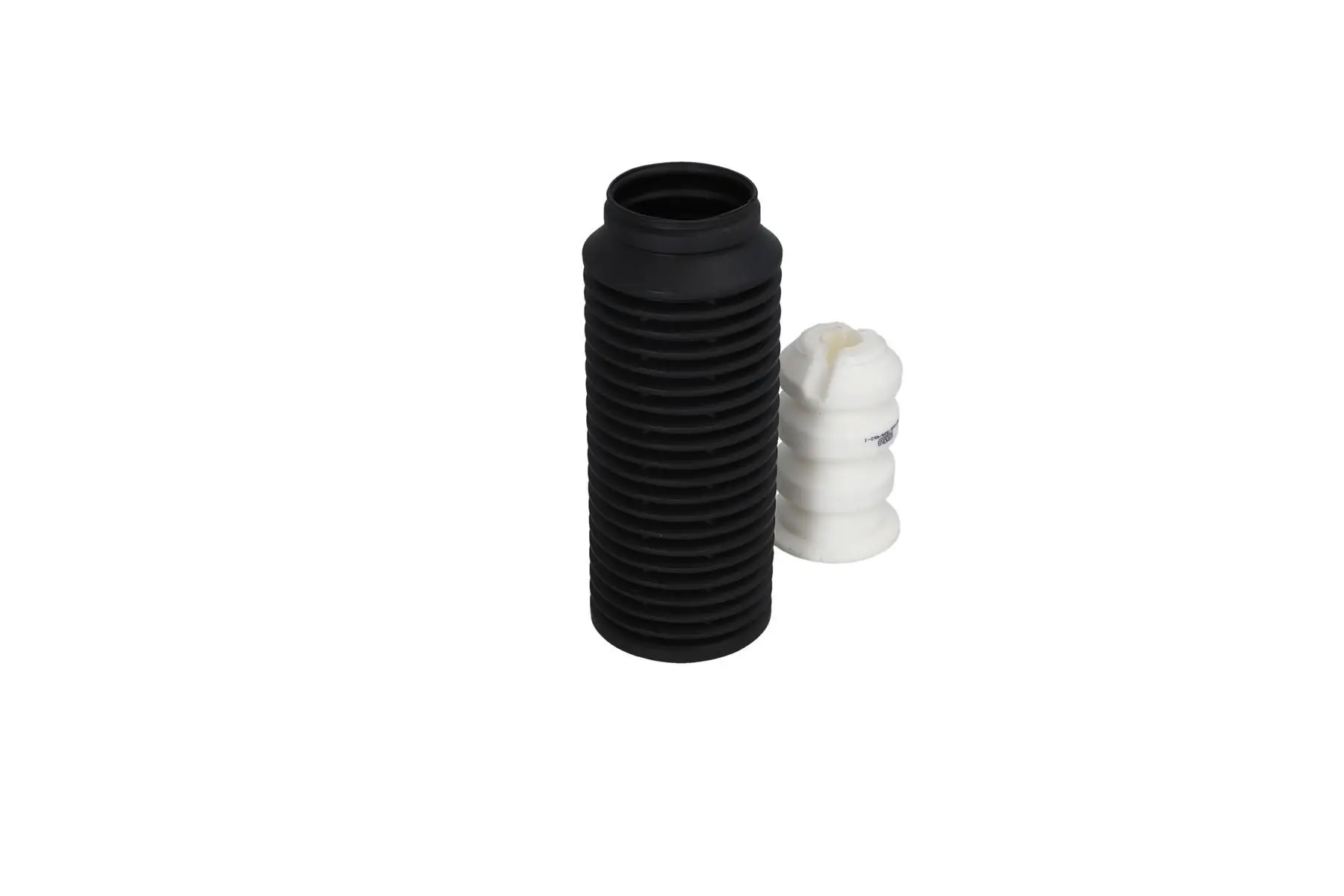 Kit de protection contre la poussière, amortisseur KAMOKA 2020027