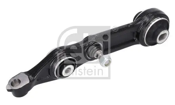 Bras et Triangle suspension FEBI BILSTEIN 24545