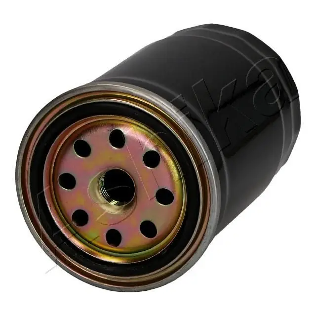 Filtre à carburant ASHIKA 30-H0-011