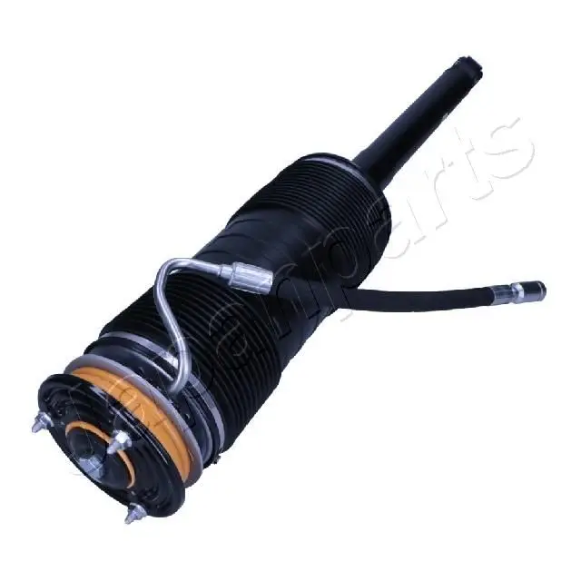 Armortisseur pneumatique Bapmic BF0321330366
