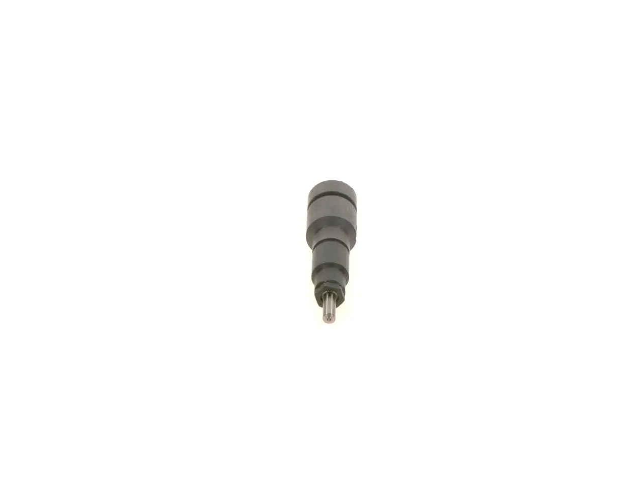 Porte-injecteur BOSCH 0 432 191 419
