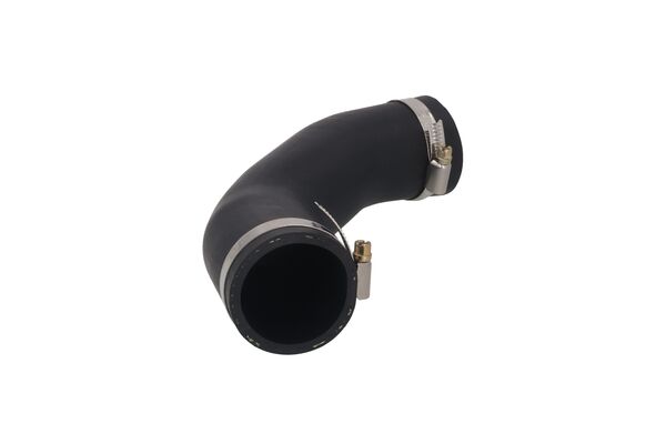 Durite turbo KAMOKA 7910109