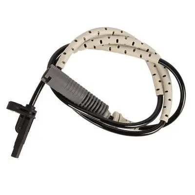 Capteur ABS Bapmic BACB12-759042