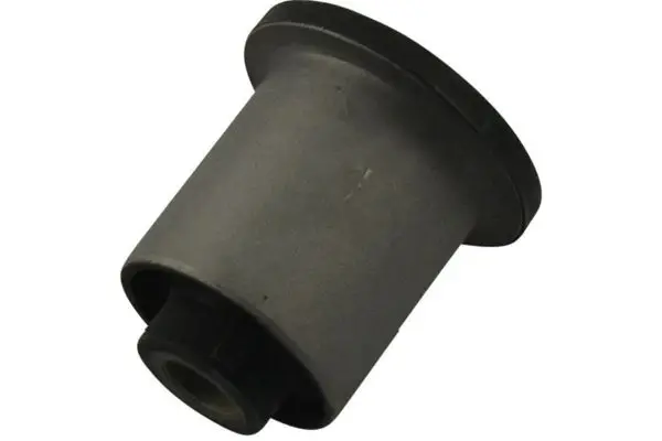 Silent-bloc KAVO PARTS SCR-5579
