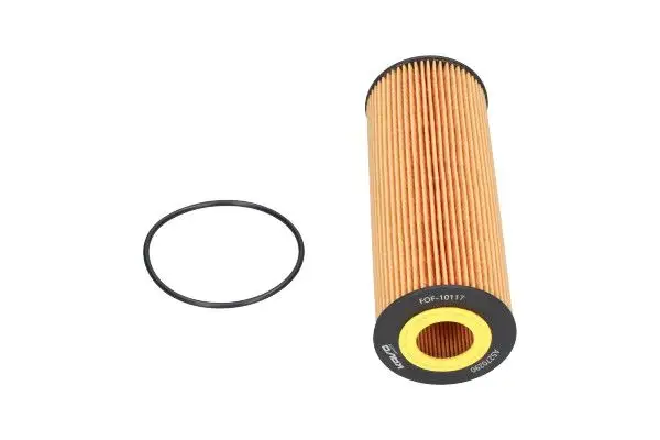 Filtre à huile KAVO PARTS FOF-10117