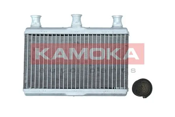 Radiateur chauffage KAMOKA 7760013