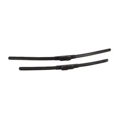 Balai d'essuie-glace Bapmic ATPP1261113003