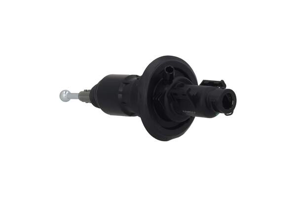 Cylindre émetteur, embrayage KAMOKA 5750004
