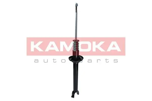 Amortisseur KAMOKA 2000692