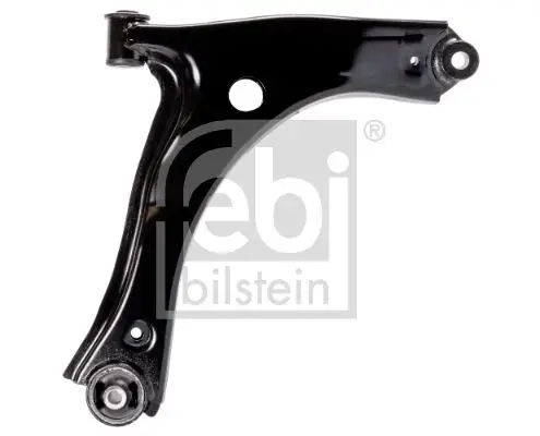 Bras et Triangle suspension FEBI BILSTEIN 173110