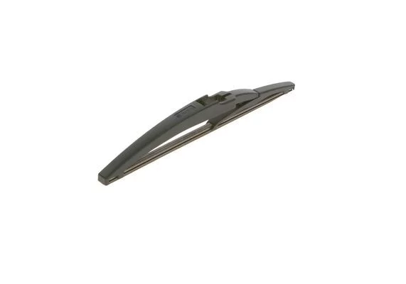 Balai d'essuie-glace BOSCH 3 397 005 828