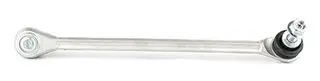 Bielette suspension BSG BSG 60-310-187
