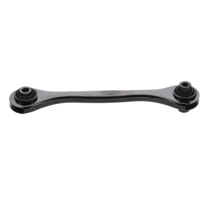 Bras et Triangle suspension DELPHI TC2944