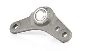 Rotule de suspension BSG BSG 15-310-128