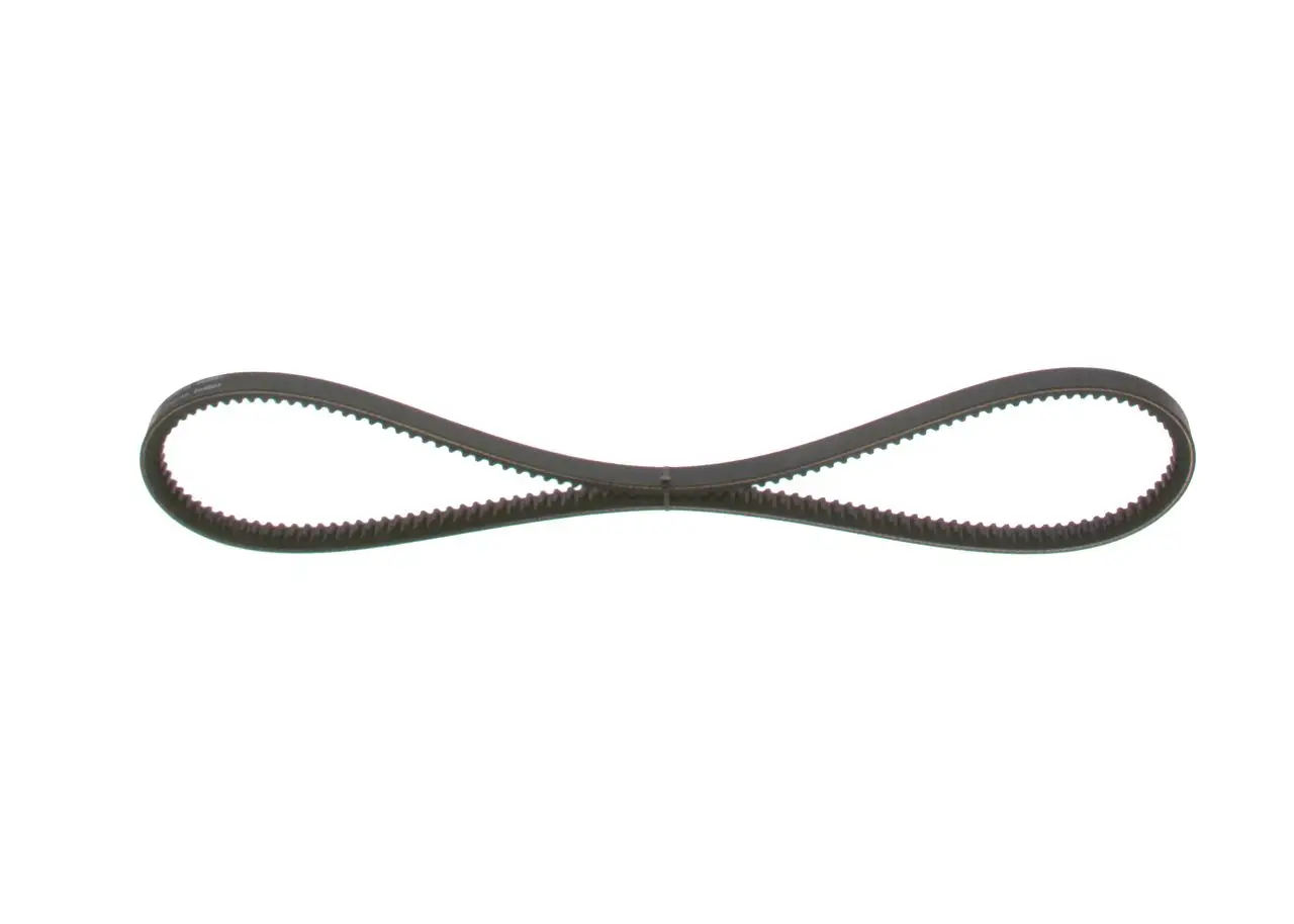 Courroie trapézoïdale BOSCH 1 987 947 745