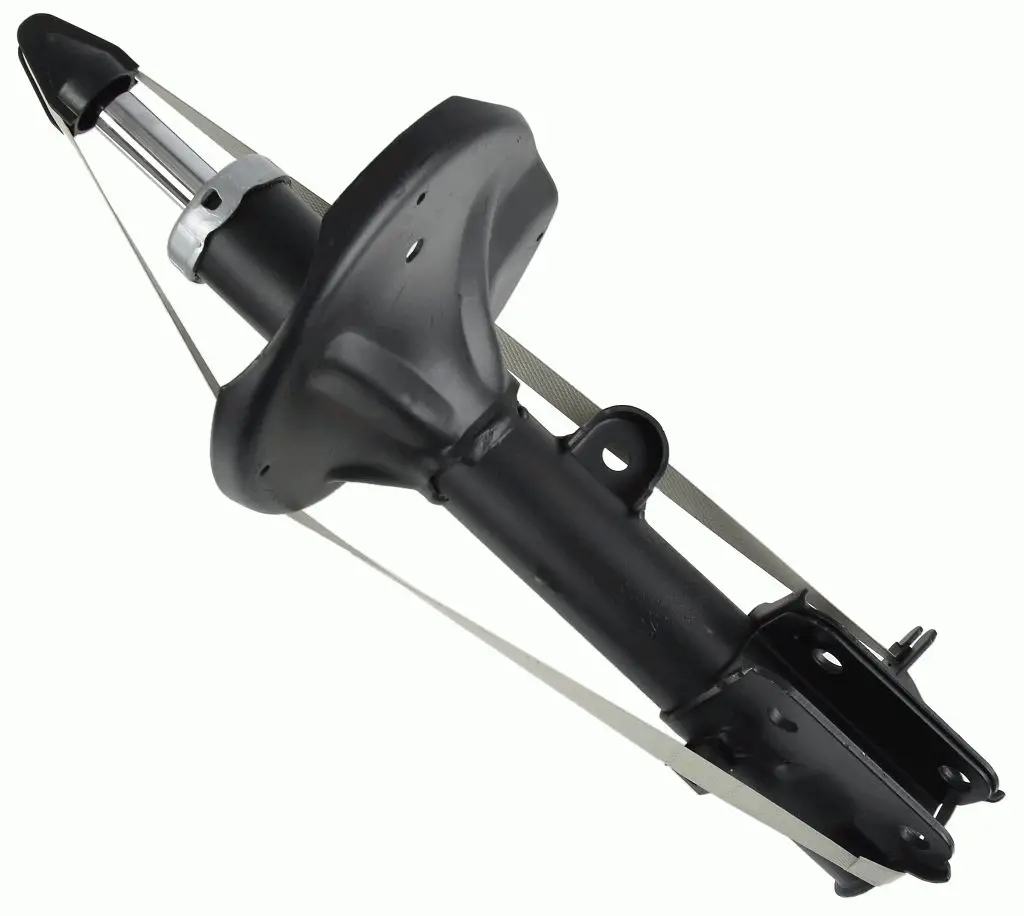 Amortisseur SACHS 314 997