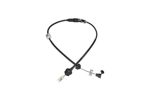 Tirette à câble, commande d'embrayage KAMOKA LC054