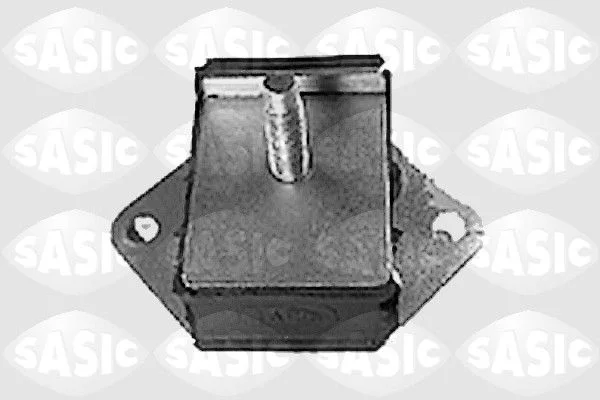 Support moteur SASIC 8071251