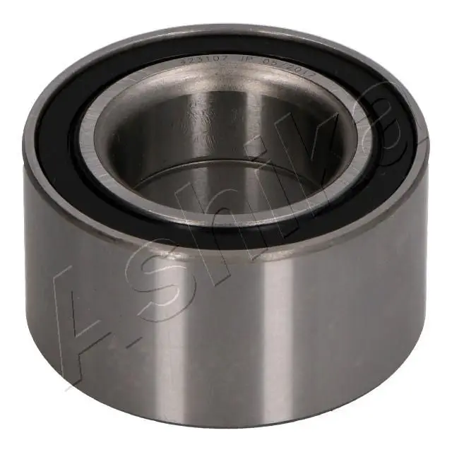 Kit de roulements de roue ASHIKA 44-10505