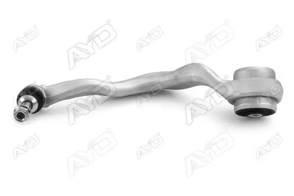 Bras et Triangle suspension AYD 94-13302